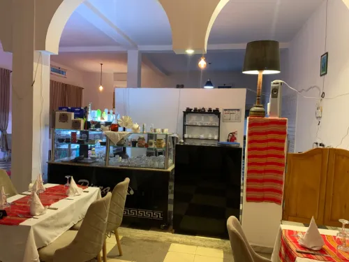 Vente Local Tindouf Tindouf
