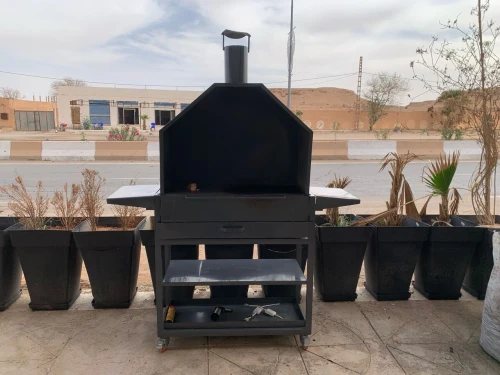 Vente Local Tindouf Tindouf