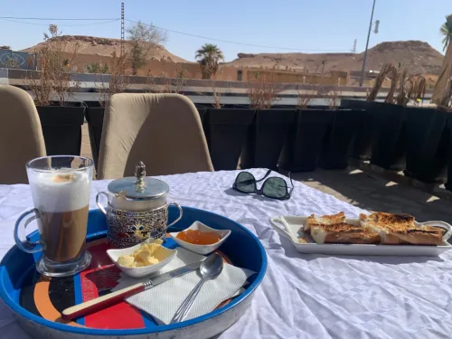 Vente Local Tindouf Tindouf