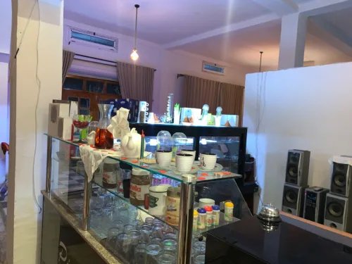Vente Local Tindouf Tindouf