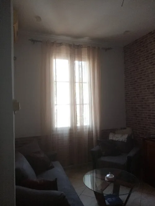 Vente Appartement F3 Alger Alger centre