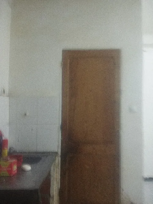 Location Appartement Studio Alger Alger centre