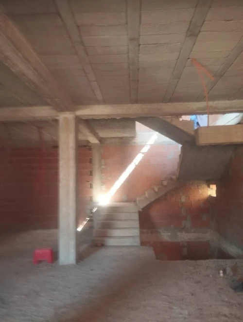 Vente bien immobilier Boumerdès Ouled moussa