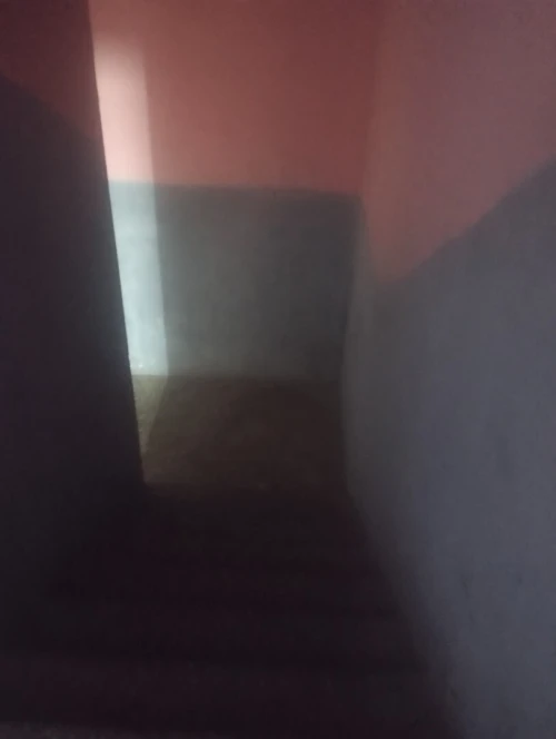 Vente Appartement F2 Alger El madania