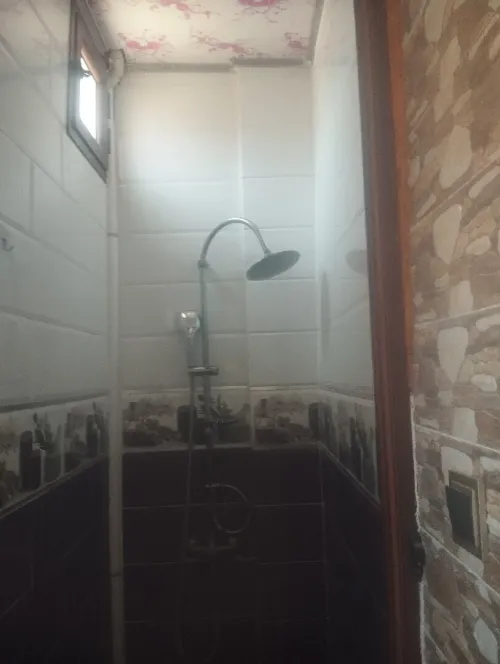 Location Appartement F2 Alger Les eucalyptus