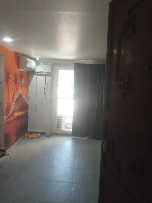 Vente Appartement Studio Alger Alger centre
