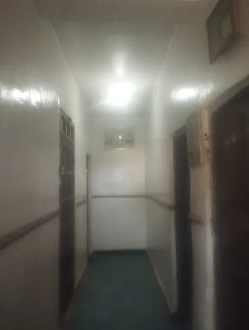 Vente Appartement F4 Alger Belouizdad