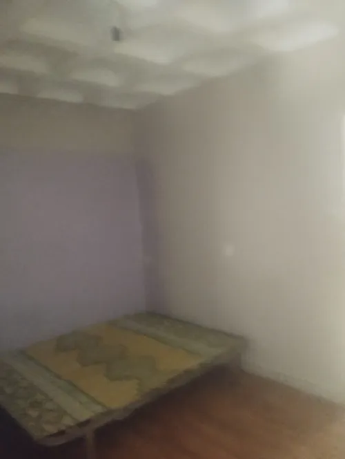 Vente Appartement F2 Alger El madania