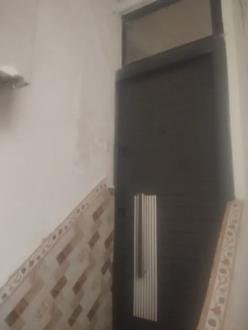 Vente Villa Alger Sidi mhamed