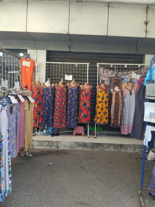 Vente Local Alger Alger centre