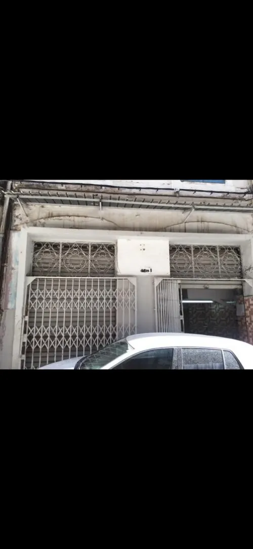 Location Local Alger Alger centre