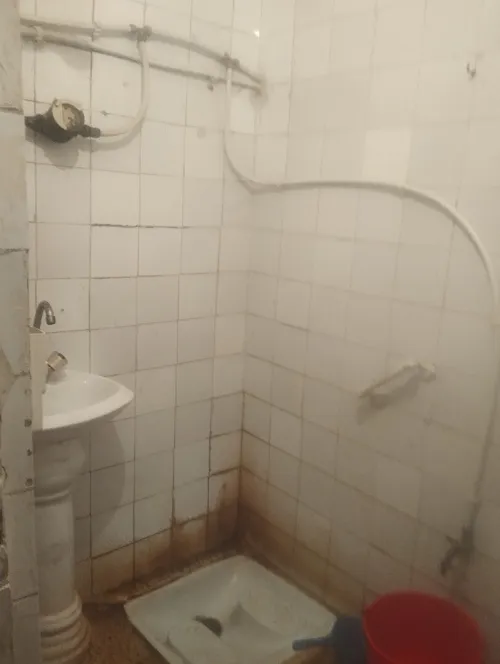 Vente Appartement F2 Alger El madania