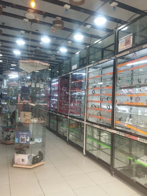 Location Local Alger Alger centre