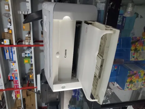 IMPRIMANTE Canon LBP 3010 