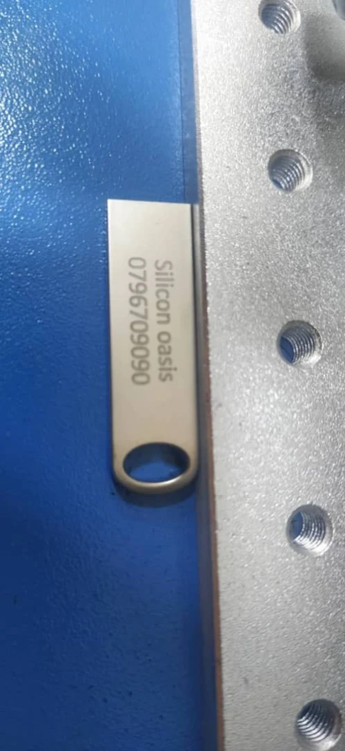 Flash disques Personnalisé