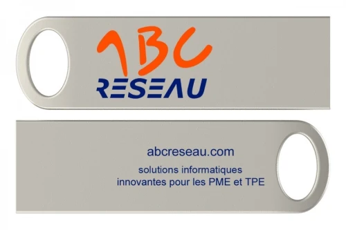 Flash disques Personnalisé