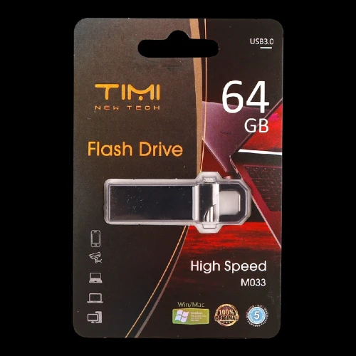 Flash disque et cartes mémoire