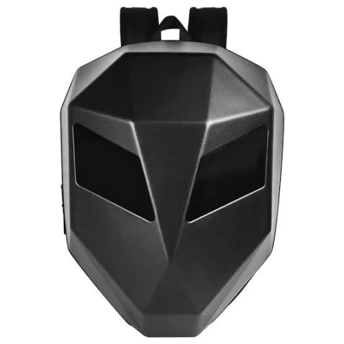 Sac à dos LED MOTO