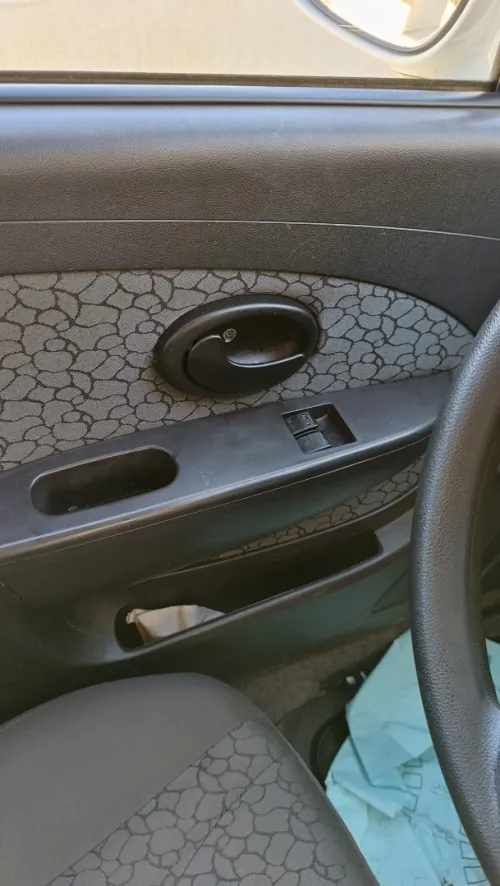 Haima 1 2013 1