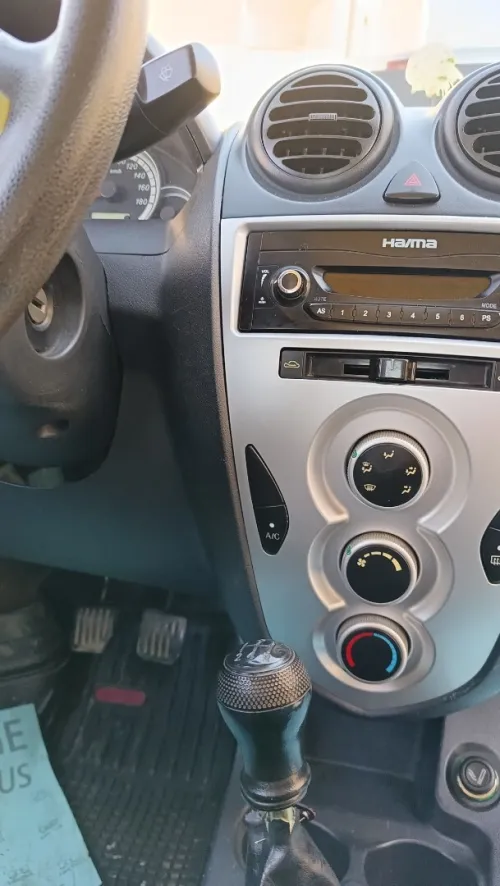 Haima 1 2013 1