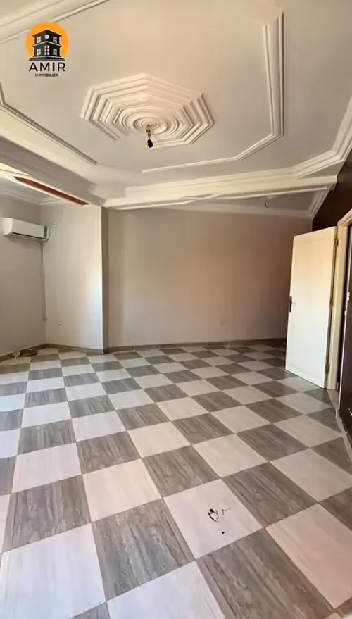 Vente Villa Boumerdès Khemis el khechna