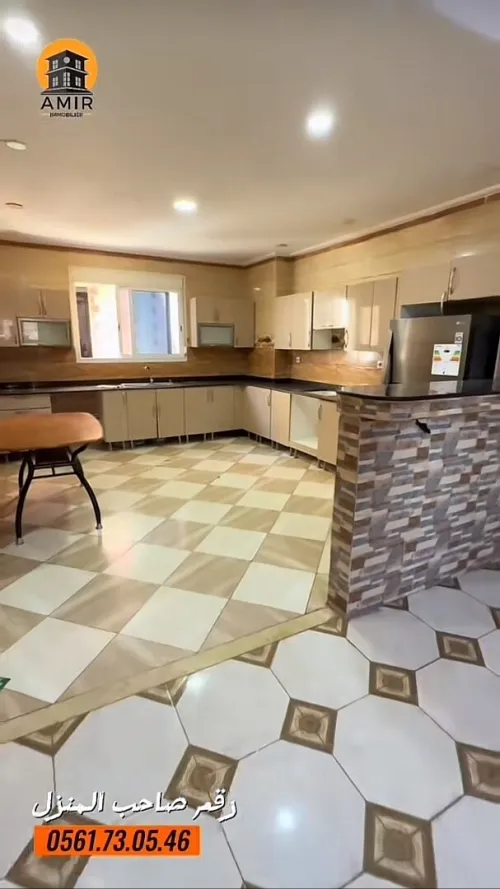 Vente Villa Boumerdès Khemis el khechna