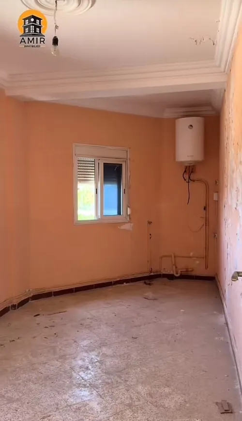 Vente Villa Boumerdès Khemis el khechna