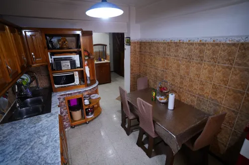 Vente Appartement Duplex F7 Tizi Ouzou Tizi ouzou