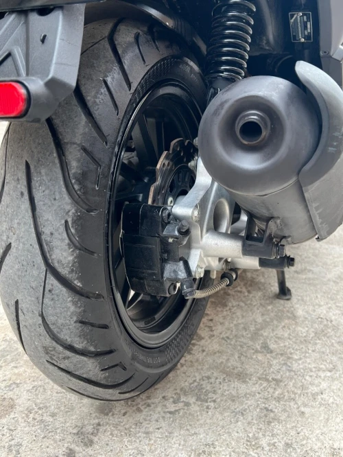 Vms Vmax 2024