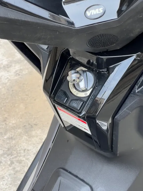Vms Vmax 2024