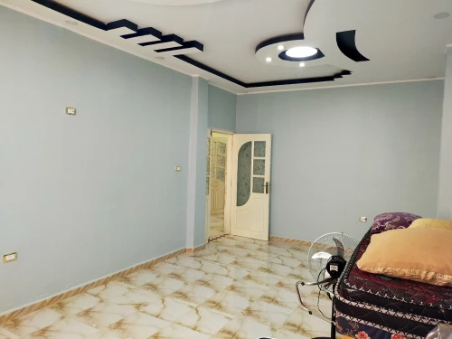 Vente Villa Tébessa Tebessa