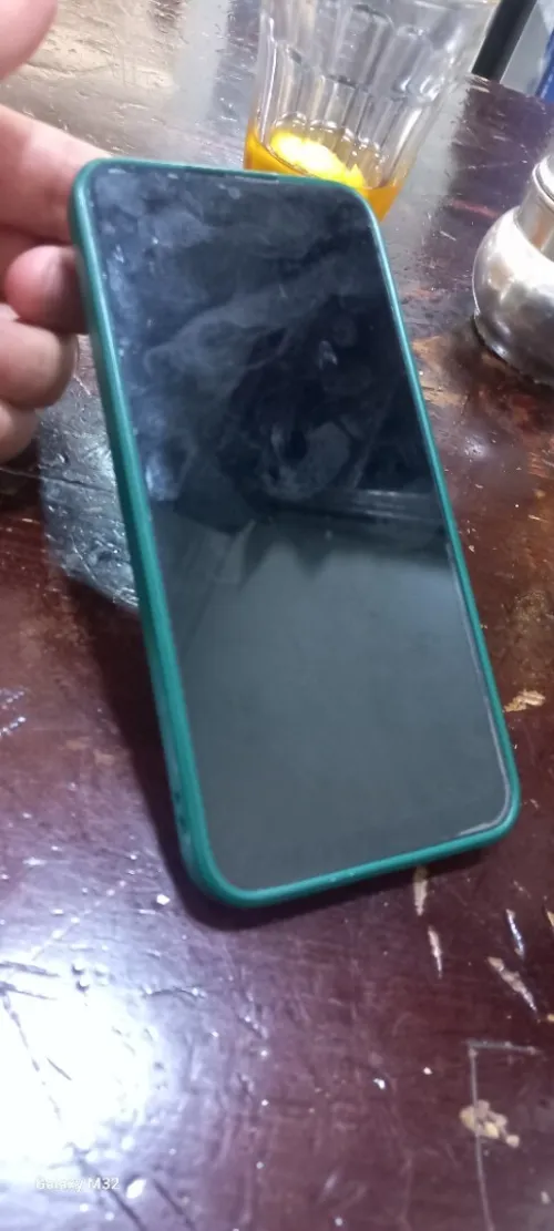 Redmi Redmi 9c