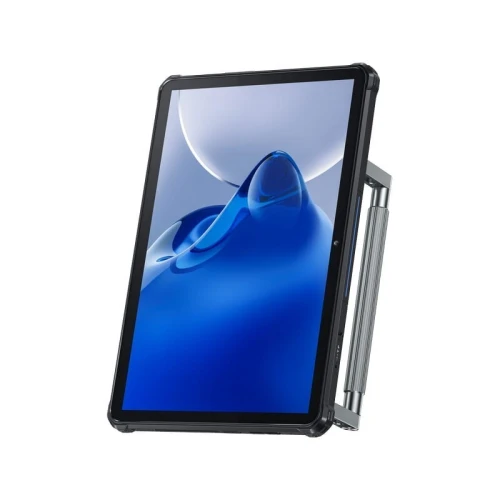 Tablette Tactile Robuste 10.1" FHD,ROM 512 Go RAM 36 GB (12+24 ) Go, 32000mAh, 32MP - Oukitel RT7 5G OUKITEL RT7 5G
