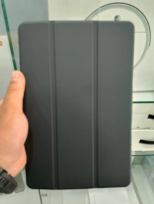 pochette pour samsung s11