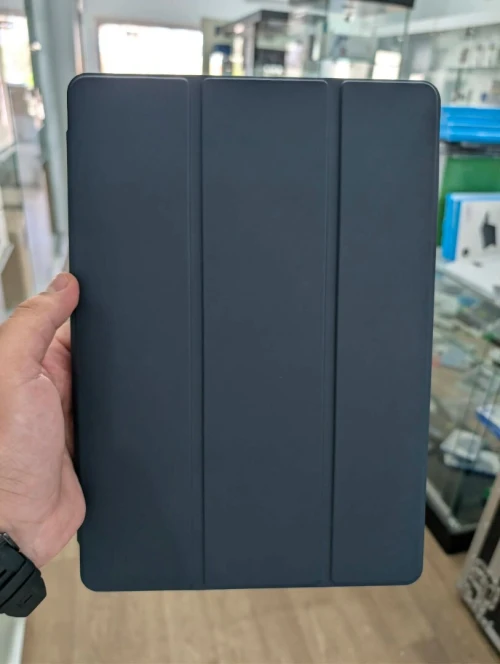 Pochette pour tablette redmi pad pro / redmi pad 2 pro / poco m1