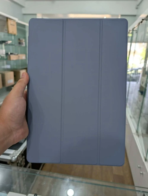 Pochette cover pour samsung galaxy S8 ultra / S9 ultra / S10 ultra