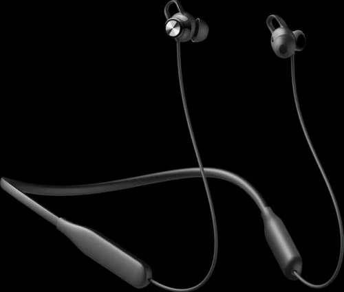 Ecouteur bluetooth OPPO Enco M32 noir