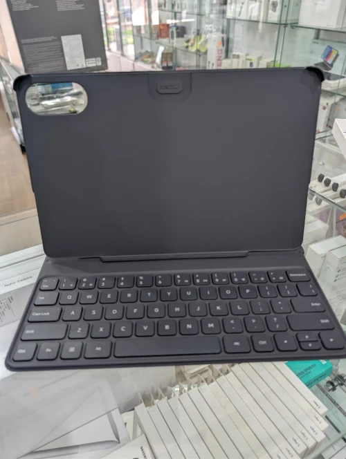 Pochette avec clavier original pour Redmi pad pro / Redmi pad pro 5G