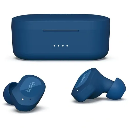 Ecouteur Bluetooth belkin AUC005