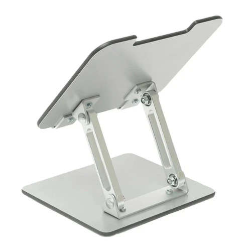 YESIDO SUPPORT POUR TABLETTE C185