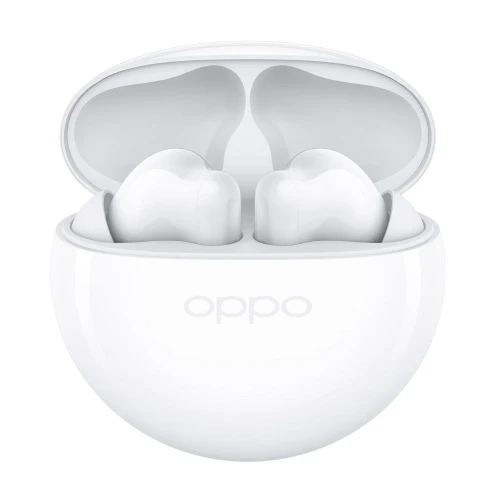 Ecouteur bluetooth oppo enco air2i
