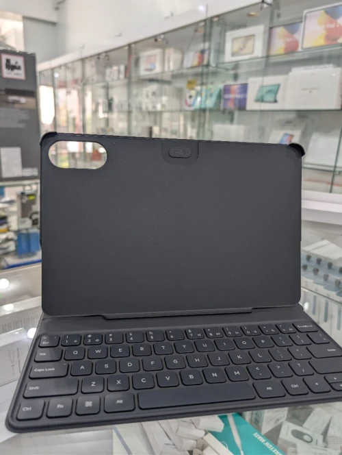 Pochette avec clavier original pour Redmi pad pro / Redmi pad pro 5G