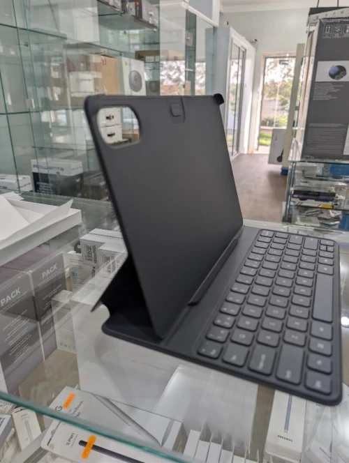 Pochette avec clavier original pour Redmi pad pro / Redmi pad pro 5G