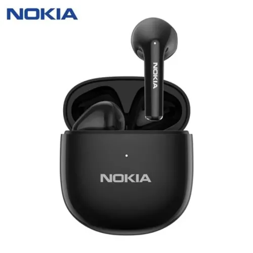 Nokia Écouteurs Sans Fil - E3110 - Bluetooth 5.1