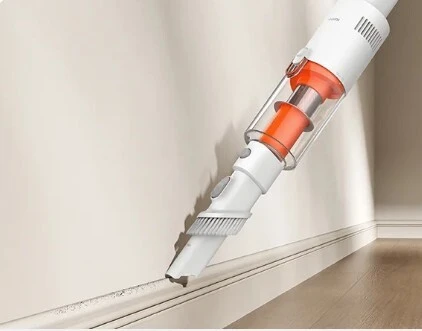 Aspirateur xiaomi P30 / 22000 PASCAL /  40 MINUTES D'AUTONOMIE
