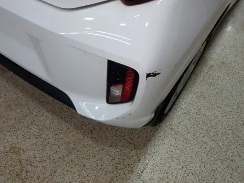 Kia Soul 2024 