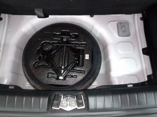 Kia Niro 2024 
