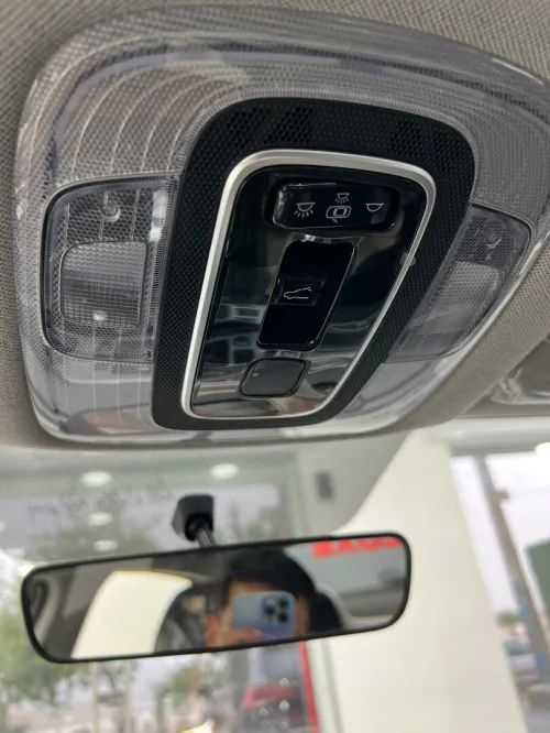 Hyundai Elantra 2026 