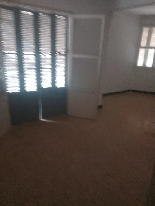 Vente Appartement F3 Blida Blida