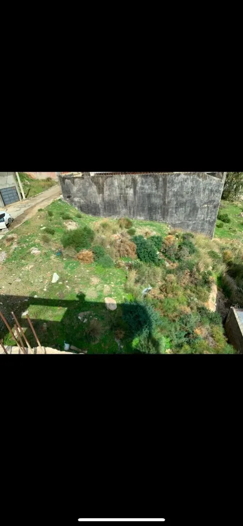 Vente Terrain Annaba Annaba